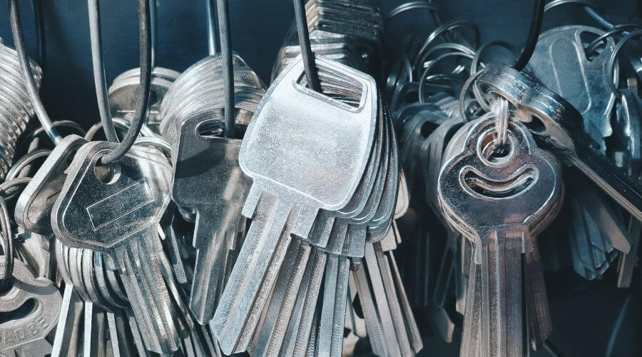 Professional New roof installation in Pringle, SD